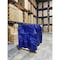 Aubuchon Medium Duty Tarp, Blue 40454 - alternate 2